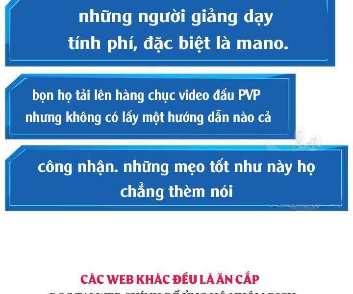 Sự Trở Lại Của Vị Thần Sức Mạnh - Chapter 65 - Page 100