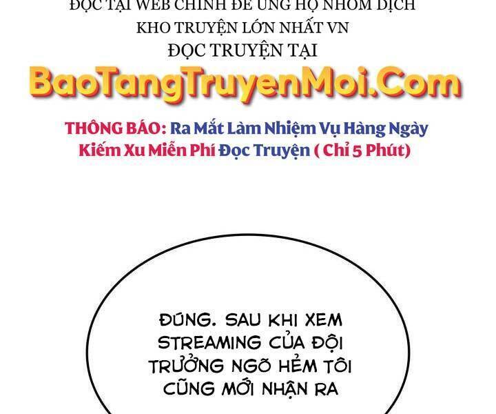 Sự Trở Lại Của Vị Thần Sức Mạnh - Chapter 65 - Page 101