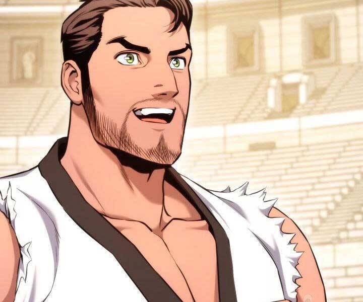 Sự Trở Lại Của Vị Thần Sức Mạnh - Chapter 65 - Page 106