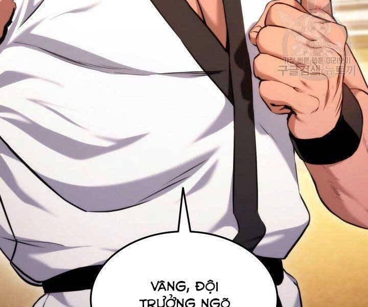 Sự Trở Lại Của Vị Thần Sức Mạnh - Chapter 65 - Page 107