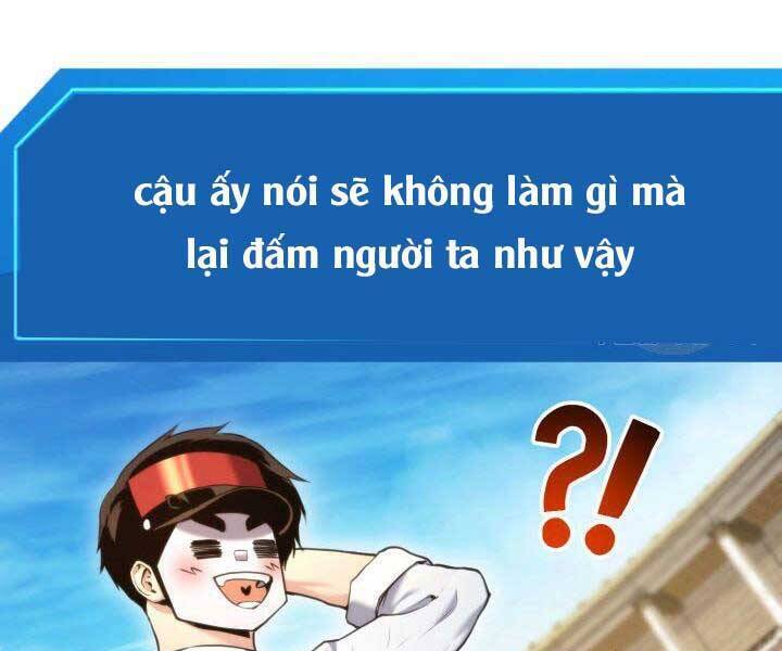 Sự Trở Lại Của Vị Thần Sức Mạnh - Chapter 65 - Page 11