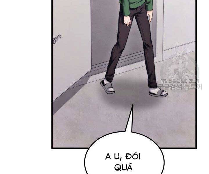 Sự Trở Lại Của Vị Thần Sức Mạnh - Chapter 65 - Page 113