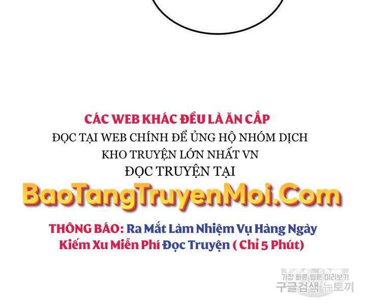 Sự Trở Lại Của Vị Thần Sức Mạnh - Chapter 65 - Page 114