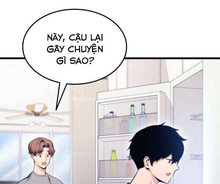 Sự Trở Lại Của Vị Thần Sức Mạnh - Chapter 65 - Page 115