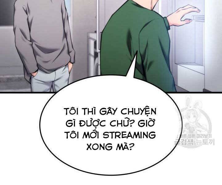 Sự Trở Lại Của Vị Thần Sức Mạnh - Chapter 65 - Page 116