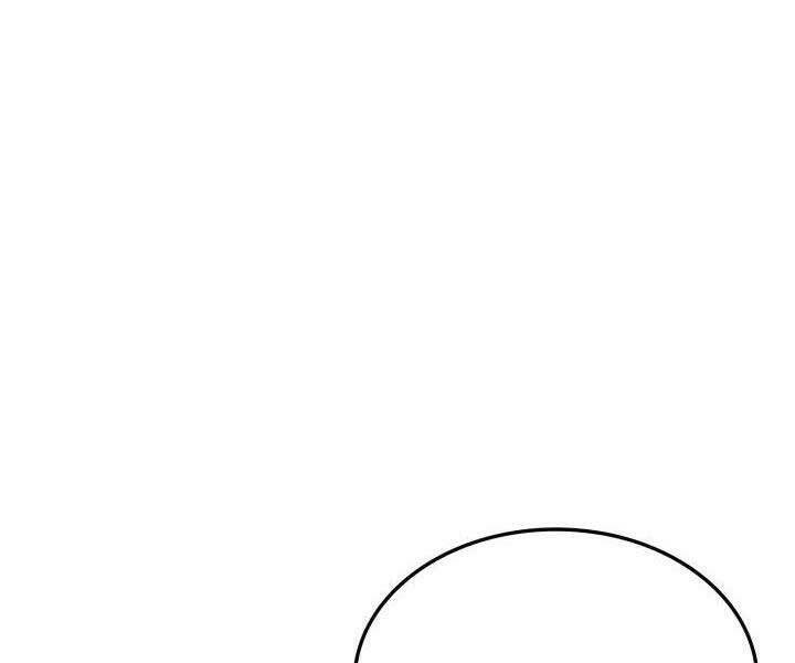 Sự Trở Lại Của Vị Thần Sức Mạnh - Chapter 65 - Page 117