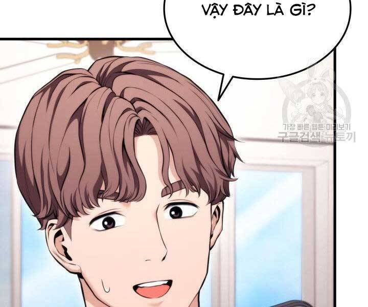 Sự Trở Lại Của Vị Thần Sức Mạnh - Chapter 65 - Page 118