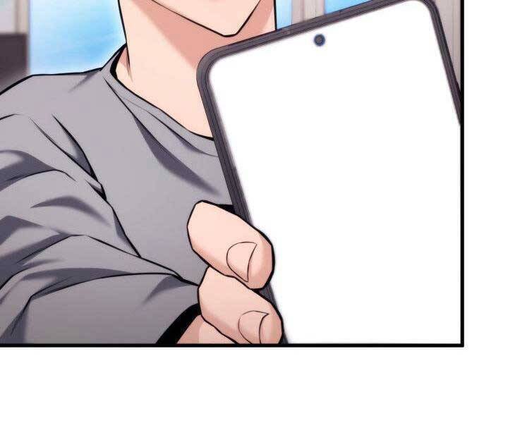 Sự Trở Lại Của Vị Thần Sức Mạnh - Chapter 65 - Page 119