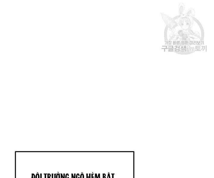 Sự Trở Lại Của Vị Thần Sức Mạnh - Chapter 65 - Page 120