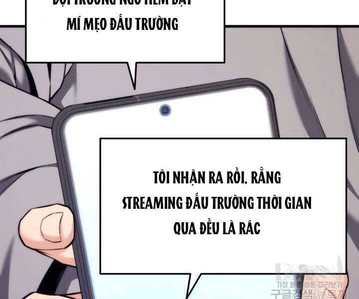 Sự Trở Lại Của Vị Thần Sức Mạnh - Chapter 65 - Page 121