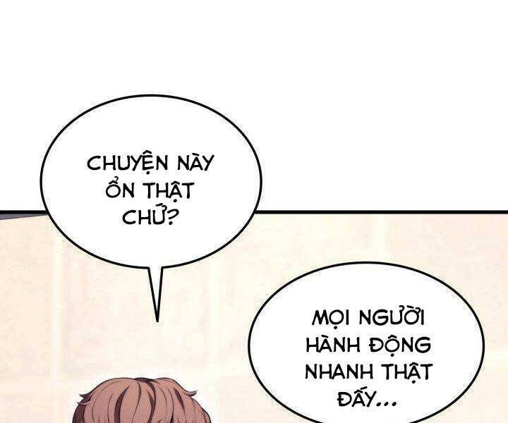 Sự Trở Lại Của Vị Thần Sức Mạnh - Chapter 65 - Page 124