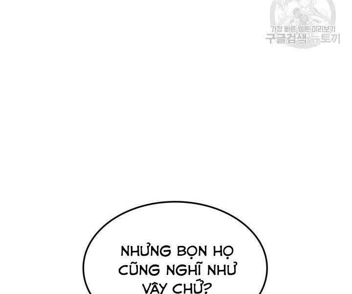 Sự Trở Lại Của Vị Thần Sức Mạnh - Chapter 65 - Page 127