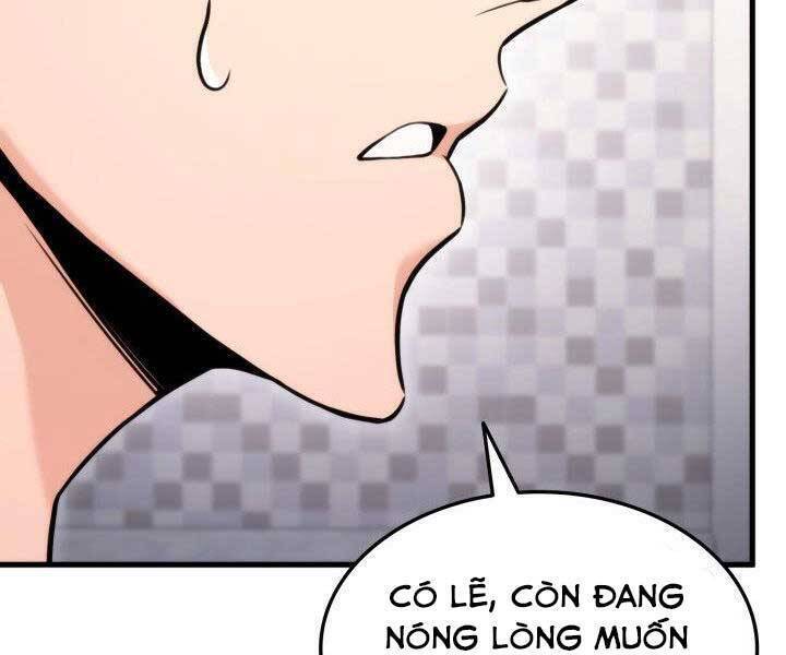 Sự Trở Lại Của Vị Thần Sức Mạnh - Chapter 65 - Page 129