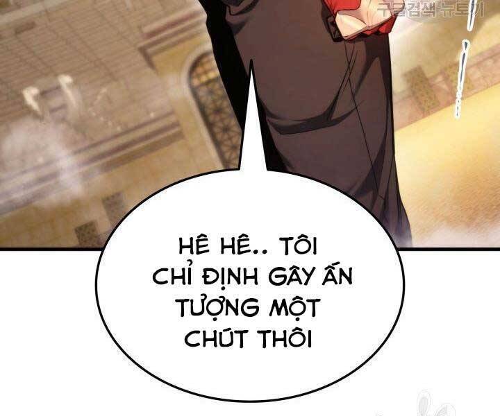 Sự Trở Lại Của Vị Thần Sức Mạnh - Chapter 65 - Page 13