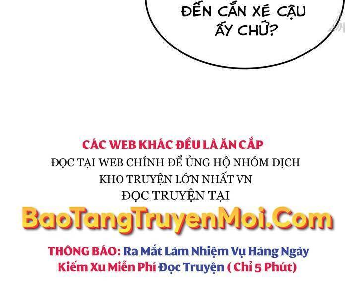 Sự Trở Lại Của Vị Thần Sức Mạnh - Chapter 65 - Page 130
