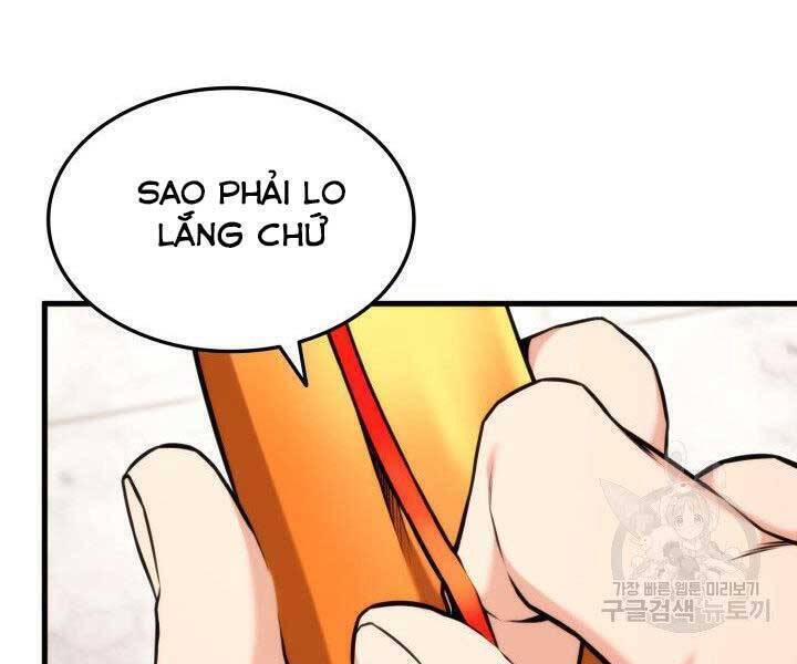 Sự Trở Lại Của Vị Thần Sức Mạnh - Chapter 65 - Page 131