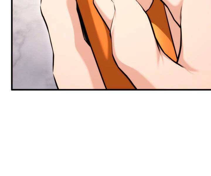 Sự Trở Lại Của Vị Thần Sức Mạnh - Chapter 65 - Page 132