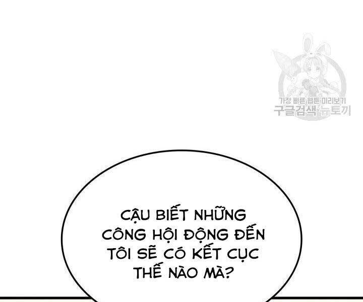 Sự Trở Lại Của Vị Thần Sức Mạnh - Chapter 65 - Page 133