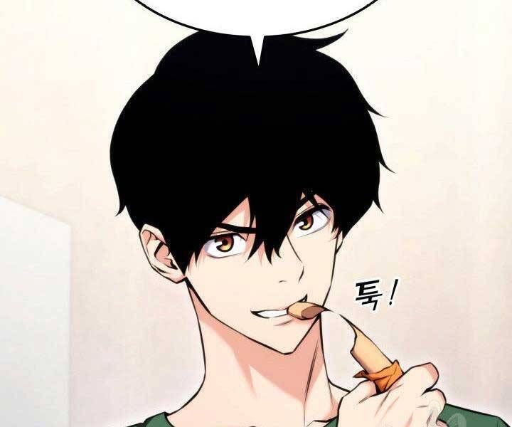 Sự Trở Lại Của Vị Thần Sức Mạnh - Chapter 65 - Page 134