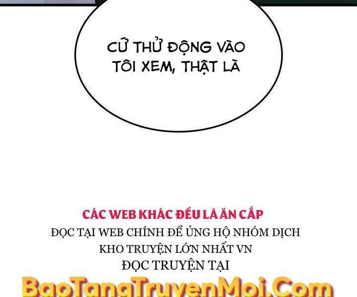 Sự Trở Lại Của Vị Thần Sức Mạnh - Chapter 65 - Page 136