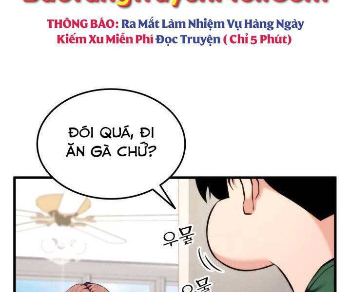 Sự Trở Lại Của Vị Thần Sức Mạnh - Chapter 65 - Page 137