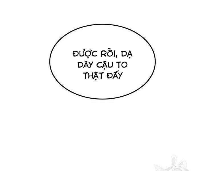 Sự Trở Lại Của Vị Thần Sức Mạnh - Chapter 65 - Page 139