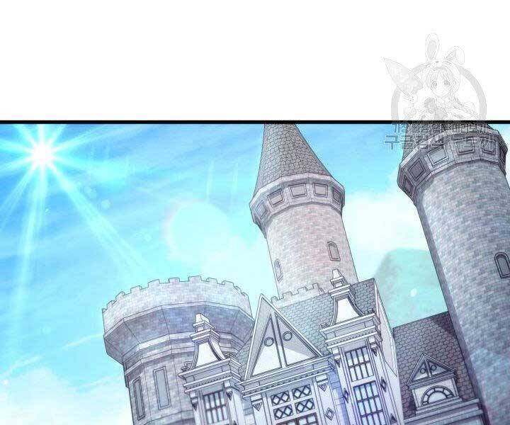 Sự Trở Lại Của Vị Thần Sức Mạnh - Chapter 65 - Page 141