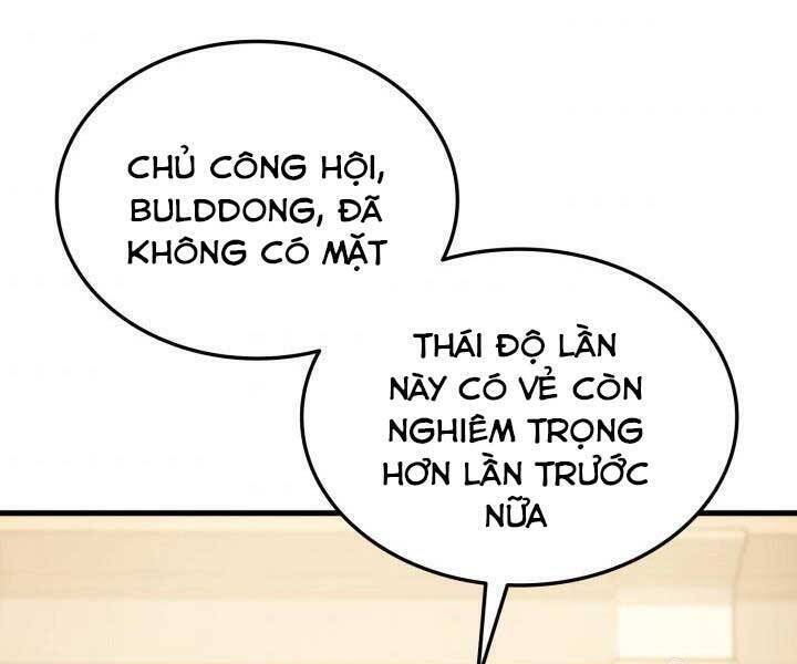 Sự Trở Lại Của Vị Thần Sức Mạnh - Chapter 65 - Page 143