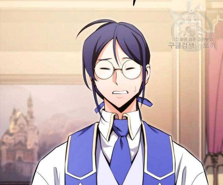 Sự Trở Lại Của Vị Thần Sức Mạnh - Chapter 65 - Page 144