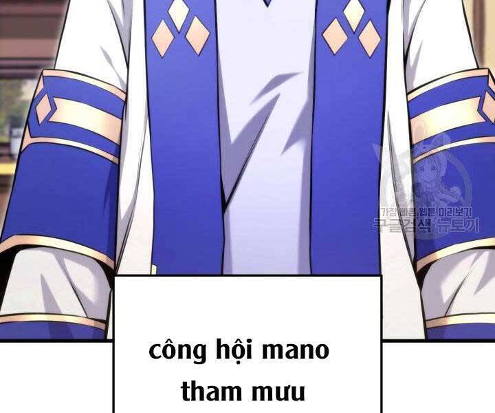 Sự Trở Lại Của Vị Thần Sức Mạnh - Chapter 65 - Page 145