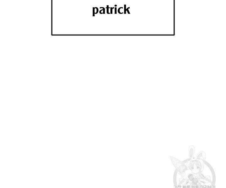 Sự Trở Lại Của Vị Thần Sức Mạnh - Chapter 65 - Page 146