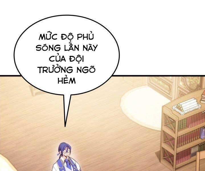 Sự Trở Lại Của Vị Thần Sức Mạnh - Chapter 65 - Page 148