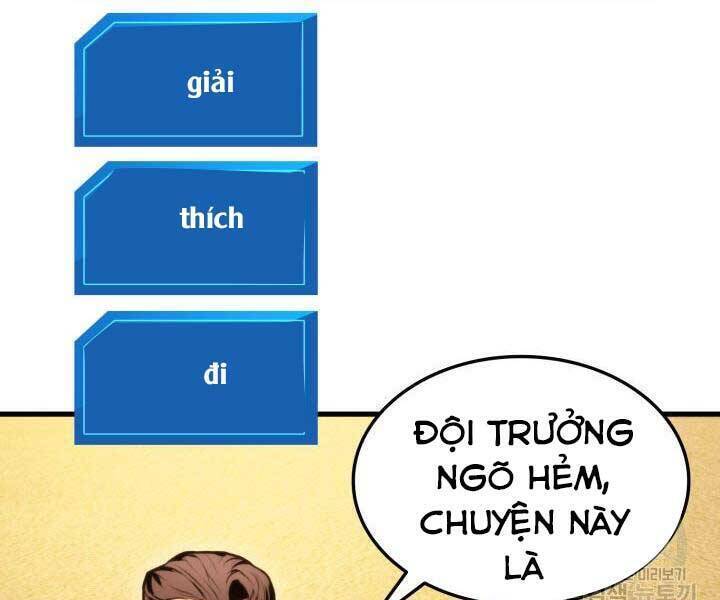 Sự Trở Lại Của Vị Thần Sức Mạnh - Chapter 65 - Page 15