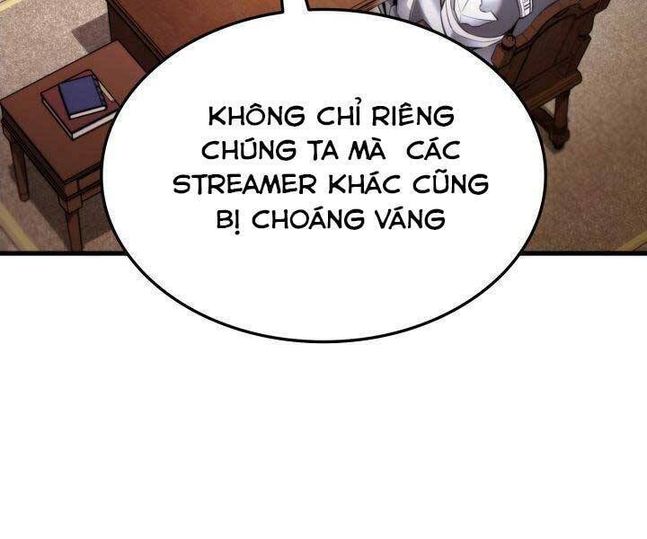 Sự Trở Lại Của Vị Thần Sức Mạnh - Chapter 65 - Page 150