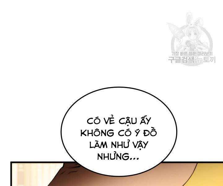 Sự Trở Lại Của Vị Thần Sức Mạnh - Chapter 65 - Page 151