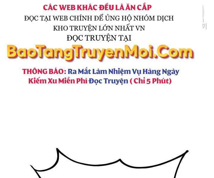 Sự Trở Lại Của Vị Thần Sức Mạnh - Chapter 65 - Page 153