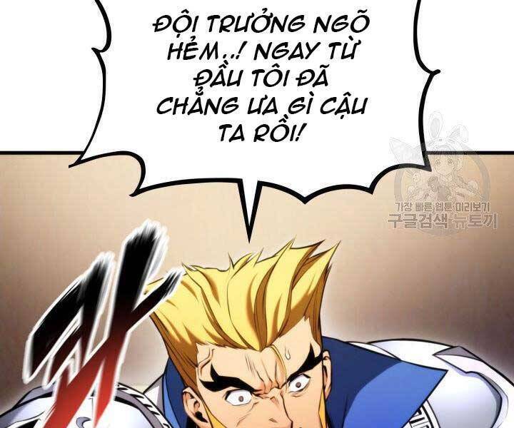 Sự Trở Lại Của Vị Thần Sức Mạnh - Chapter 65 - Page 154