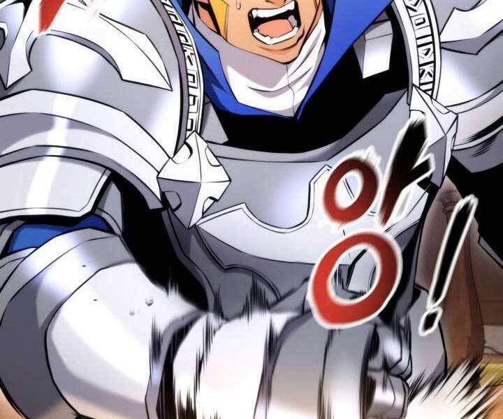 Sự Trở Lại Của Vị Thần Sức Mạnh - Chapter 65 - Page 155