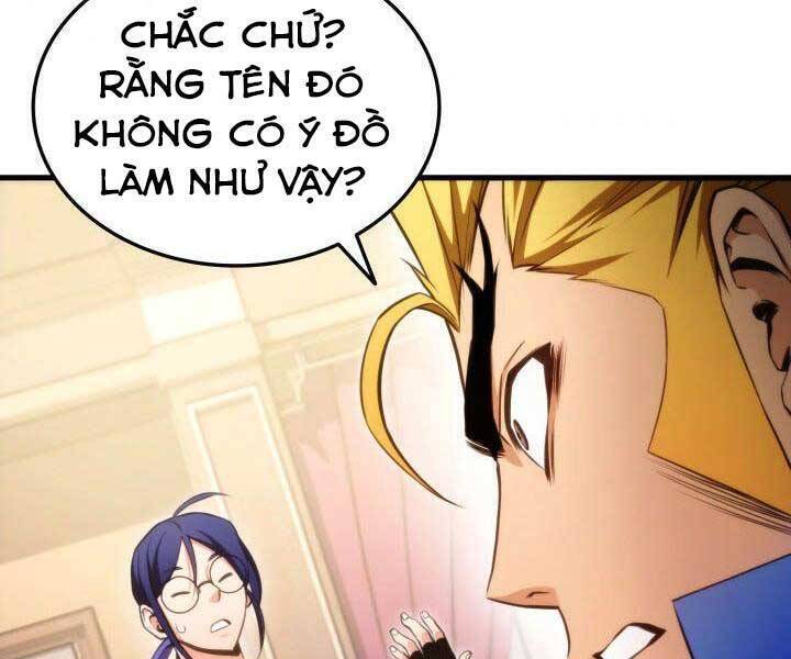 Sự Trở Lại Của Vị Thần Sức Mạnh - Chapter 65 - Page 158