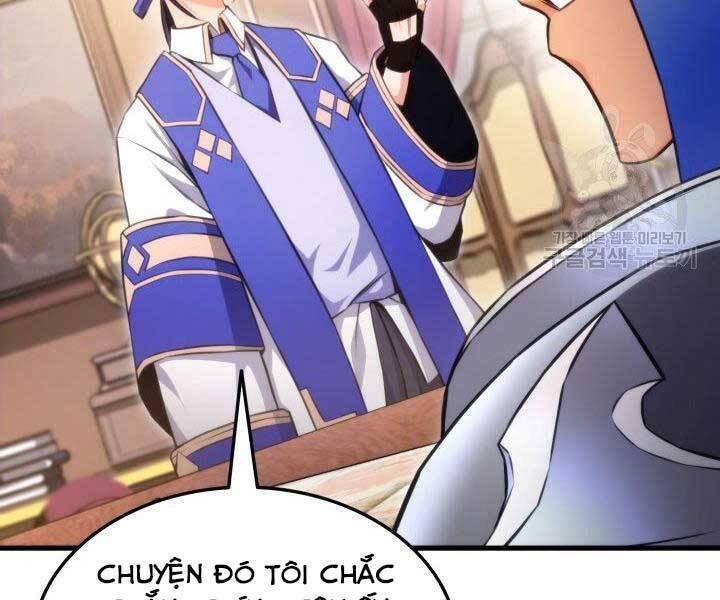 Sự Trở Lại Của Vị Thần Sức Mạnh - Chapter 65 - Page 159