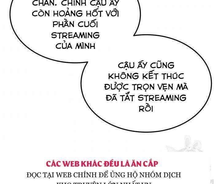 Sự Trở Lại Của Vị Thần Sức Mạnh - Chapter 65 - Page 160