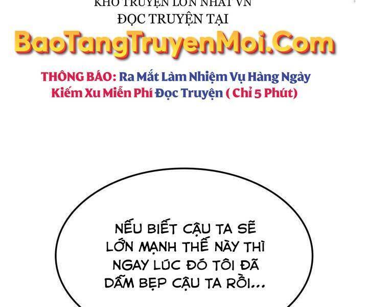 Sự Trở Lại Của Vị Thần Sức Mạnh - Chapter 65 - Page 161