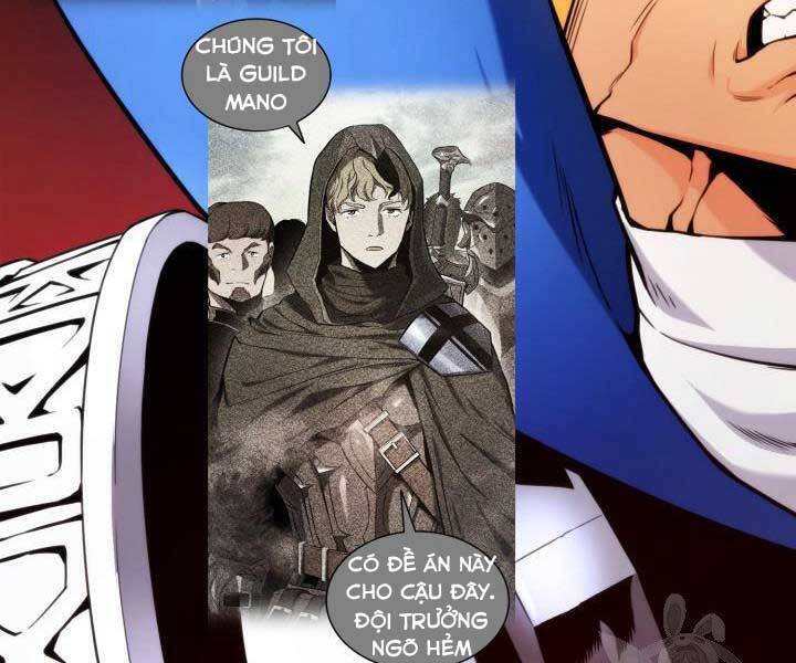 Sự Trở Lại Của Vị Thần Sức Mạnh - Chapter 65 - Page 163