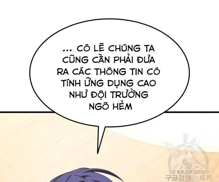 Sự Trở Lại Của Vị Thần Sức Mạnh - Chapter 65 - Page 165