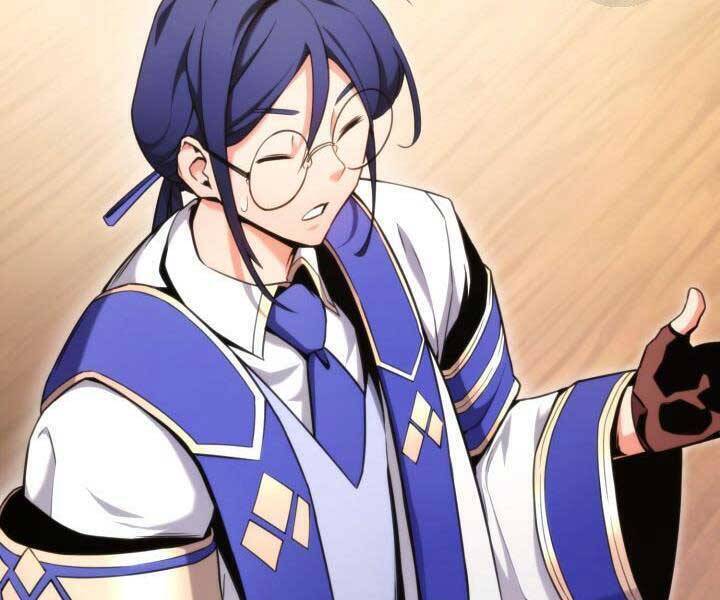 Sự Trở Lại Của Vị Thần Sức Mạnh - Chapter 65 - Page 166