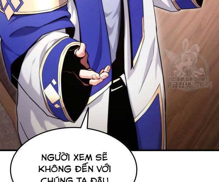 Sự Trở Lại Của Vị Thần Sức Mạnh - Chapter 65 - Page 167