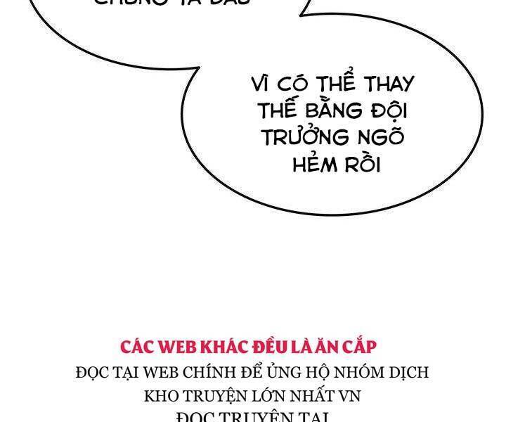Sự Trở Lại Của Vị Thần Sức Mạnh - Chapter 65 - Page 168