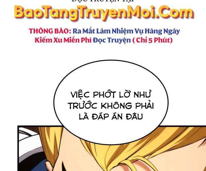 Sự Trở Lại Của Vị Thần Sức Mạnh - Chapter 65 - Page 169