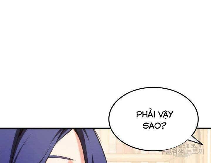 Sự Trở Lại Của Vị Thần Sức Mạnh - Chapter 65 - Page 172