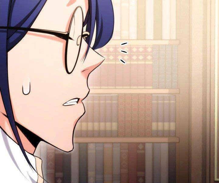 Sự Trở Lại Của Vị Thần Sức Mạnh - Chapter 65 - Page 173